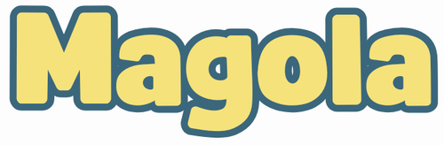Magola